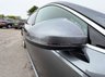 USED 2016 16 AUDI A4 3.0 TDI V6 S line Saloon 4dr Diesel S Tronic quattro Euro 6 (s/s) (218 ps) ***DRIVE AWAY TODAY*** NATIONWIDE PARTS & LABOUR WARRANTY INCLUDED + 12 MONTHS AA BREAKDOWN FREE FULL SERVICE HISTORY