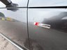 USED 2016 16 AUDI A4 3.0 TDI V6 S line Saloon 4dr Diesel S Tronic quattro Euro 6 (s/s) (218 ps) ***DRIVE AWAY TODAY*** NATIONWIDE PARTS & LABOUR WARRANTY INCLUDED + 12 MONTHS AA BREAKDOWN FREE FULL SERVICE HISTORY