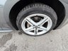 USED 2016 16 AUDI A4 3.0 TDI V6 S line Saloon 4dr Diesel S Tronic quattro Euro 6 (s/s) (218 ps) ***DRIVE AWAY TODAY*** NATIONWIDE PARTS & LABOUR WARRANTY INCLUDED + 12 MONTHS AA BREAKDOWN FREE FULL SERVICE HISTORY