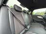 USED 2016 16 AUDI A4 3.0 TDI V6 S line Saloon 4dr Diesel S Tronic quattro Euro 6 (s/s) (218 ps) ***DRIVE AWAY TODAY*** NATIONWIDE PARTS & LABOUR WARRANTY INCLUDED + 12 MONTHS AA BREAKDOWN FREE FULL SERVICE HISTORY