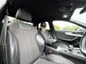 USED 2016 16 AUDI A4 3.0 TDI V6 S line Saloon 4dr Diesel S Tronic quattro Euro 6 (s/s) (218 ps) ***DRIVE AWAY TODAY*** NATIONWIDE PARTS & LABOUR WARRANTY INCLUDED + 12 MONTHS AA BREAKDOWN FREE FULL SERVICE HISTORY