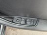 USED 2016 16 AUDI A4 3.0 TDI V6 S line Saloon 4dr Diesel S Tronic quattro Euro 6 (s/s) (218 ps) ***DRIVE AWAY TODAY*** NATIONWIDE PARTS & LABOUR WARRANTY INCLUDED + 12 MONTHS AA BREAKDOWN FREE FULL SERVICE HISTORY