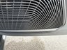 USED 2016 16 AUDI A4 3.0 TDI V6 S line Saloon 4dr Diesel S Tronic quattro Euro 6 (s/s) (218 ps) ***DRIVE AWAY TODAY*** NATIONWIDE PARTS & LABOUR WARRANTY INCLUDED + 12 MONTHS AA BREAKDOWN FREE FULL SERVICE HISTORY