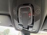 USED 2016 16 AUDI A4 3.0 TDI V6 S line Saloon 4dr Diesel S Tronic quattro Euro 6 (s/s) (218 ps) ***DRIVE AWAY TODAY*** NATIONWIDE PARTS & LABOUR WARRANTY INCLUDED + 12 MONTHS AA BREAKDOWN FREE FULL SERVICE HISTORY