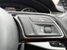 USED 2016 16 AUDI A4 3.0 TDI V6 S line Saloon 4dr Diesel S Tronic quattro Euro 6 (s/s) (218 ps) ***DRIVE AWAY TODAY*** NATIONWIDE PARTS & LABOUR WARRANTY INCLUDED + 12 MONTHS AA BREAKDOWN FREE FULL SERVICE HISTORY