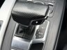 USED 2016 16 AUDI A4 3.0 TDI V6 S line Saloon 4dr Diesel S Tronic quattro Euro 6 (s/s) (218 ps) ***DRIVE AWAY TODAY*** NATIONWIDE PARTS & LABOUR WARRANTY INCLUDED + 12 MONTHS AA BREAKDOWN FREE FULL SERVICE HISTORY