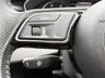 USED 2016 16 AUDI A4 3.0 TDI V6 S line Saloon 4dr Diesel S Tronic quattro Euro 6 (s/s) (218 ps) ***DRIVE AWAY TODAY*** NATIONWIDE PARTS & LABOUR WARRANTY INCLUDED + 12 MONTHS AA BREAKDOWN FREE FULL SERVICE HISTORY