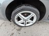 USED 2016 16 AUDI A4 3.0 TDI V6 S line Saloon 4dr Diesel S Tronic quattro Euro 6 (s/s) (218 ps) ***DRIVE AWAY TODAY*** NATIONWIDE PARTS & LABOUR WARRANTY INCLUDED + 12 MONTHS AA BREAKDOWN FREE FULL SERVICE HISTORY