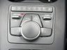 USED 2016 16 AUDI A4 3.0 TDI V6 S line Saloon 4dr Diesel S Tronic quattro Euro 6 (s/s) (218 ps) ***DRIVE AWAY TODAY*** NATIONWIDE PARTS & LABOUR WARRANTY INCLUDED + 12 MONTHS AA BREAKDOWN FREE FULL SERVICE HISTORY