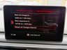 USED 2016 16 AUDI A4 3.0 TDI V6 S line Saloon 4dr Diesel S Tronic quattro Euro 6 (s/s) (218 ps) ***DRIVE AWAY TODAY*** NATIONWIDE PARTS & LABOUR WARRANTY INCLUDED + 12 MONTHS AA BREAKDOWN FREE FULL SERVICE HISTORY