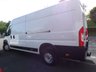USED 2023 72 PEUGEOT BOXER 2.2 BlueHDi 435 Professional Van Diesel Manual L4 H2 140ps NO VAT / 6 MONTHS WARRANTY / FINANCE AVAILABLE