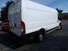 USED 2023 72 PEUGEOT BOXER 2.2 BlueHDi 435 Professional Van Diesel Manual L4 H2 140ps NO VAT / 6 MONTHS WARRANTY / FINANCE AVAILABLE
