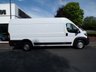USED 2023 72 PEUGEOT BOXER 2.2 BlueHDi 435 Professional Van Diesel Manual L4 H2 140ps NO VAT / 6 MONTHS WARRANTY / FINANCE AVAILABLE