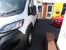 USED 2023 72 PEUGEOT BOXER 2.2 BlueHDi 435 Professional Van Diesel Manual L4 H2 140ps NO VAT / 6 MONTHS WARRANTY / FINANCE AVAILABLE