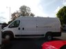 USED 2023 72 PEUGEOT BOXER 2.2 BlueHDi 435 Professional Van Diesel Manual L4 H2 140ps NO VAT / 6 MONTHS WARRANTY / FINANCE AVAILABLE