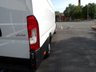 USED 2023 72 PEUGEOT BOXER 2.2 BlueHDi 435 Professional Van Diesel Manual L4 H2 140ps NO VAT / 6 MONTHS WARRANTY / FINANCE AVAILABLE