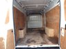 USED 2023 72 PEUGEOT BOXER 2.2 BlueHDi 435 Professional Van Diesel Manual L4 H2 140ps NO VAT / 6 MONTHS WARRANTY / FINANCE AVAILABLE