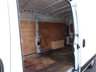 USED 2023 72 PEUGEOT BOXER 2.2 BlueHDi 435 Professional Van Diesel Manual L4 H2 140ps NO VAT / 6 MONTHS WARRANTY / FINANCE AVAILABLE