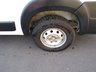 USED 2023 72 PEUGEOT BOXER 2.2 BlueHDi 435 Professional Van Diesel Manual L4 H2 140ps NO VAT / 6 MONTHS WARRANTY / FINANCE AVAILABLE