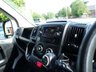 USED 2023 72 PEUGEOT BOXER 2.2 BlueHDi 435 Professional Van Diesel Manual L4 H2 140ps NO VAT / 6 MONTHS WARRANTY / FINANCE AVAILABLE