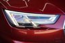 USED 2019 AUDI A4 2.0 TFSI 35 S line Saloon 4dr Petrol S Tronic Euro 6 (s/s) (150 ps) CRUISE, HEATED SEATS, NEW MOT