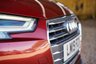 USED 2019 AUDI A4 2.0 TFSI 35 S line Saloon 4dr Petrol S Tronic Euro 6 (s/s) (150 ps) CRUISE, HEATED SEATS, NEW MOT
