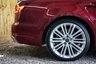 USED 2019 AUDI A4 2.0 TFSI 35 S line Saloon 4dr Petrol S Tronic Euro 6 (s/s) (150 ps) CRUISE, HEATED SEATS, NEW MOT