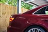 USED 2019 AUDI A4 2.0 TFSI 35 S line Saloon 4dr Petrol S Tronic Euro 6 (s/s) (150 ps) CRUISE, HEATED SEATS, NEW MOT
