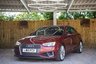 USED 2019 AUDI A4 2.0 TFSI 35 S line Saloon 4dr Petrol S Tronic Euro 6 (s/s) (150 ps) CRUISE, HEATED SEATS, NEW MOT