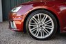 USED 2019 AUDI A4 2.0 TFSI 35 S line Saloon 4dr Petrol S Tronic Euro 6 (s/s) (150 ps) CRUISE, HEATED SEATS, NEW MOT