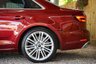 USED 2019 AUDI A4 2.0 TFSI 35 S line Saloon 4dr Petrol S Tronic Euro 6 (s/s) (150 ps) CRUISE, HEATED SEATS, NEW MOT