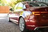 USED 2019 AUDI A4 2.0 TFSI 35 S line Saloon 4dr Petrol S Tronic Euro 6 (s/s) (150 ps) CRUISE, HEATED SEATS, NEW MOT