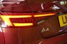 USED 2019 AUDI A4 2.0 TFSI 35 S line Saloon 4dr Petrol S Tronic Euro 6 (s/s) (150 ps) CRUISE, HEATED SEATS, NEW MOT