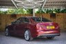 USED 2019 AUDI A4 2.0 TFSI 35 S line Saloon 4dr Petrol S Tronic Euro 6 (s/s) (150 ps) CRUISE, HEATED SEATS, NEW MOT