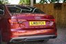 USED 2019 AUDI A4 2.0 TFSI 35 S line Saloon 4dr Petrol S Tronic Euro 6 (s/s) (150 ps) CRUISE, HEATED SEATS, NEW MOT
