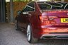 USED 2019 AUDI A4 2.0 TFSI 35 S line Saloon 4dr Petrol S Tronic Euro 6 (s/s) (150 ps) CRUISE, HEATED SEATS, NEW MOT