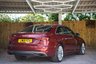 USED 2019 AUDI A4 2.0 TFSI 35 S line Saloon 4dr Petrol S Tronic Euro 6 (s/s) (150 ps) CRUISE, HEATED SEATS, NEW MOT