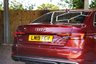 USED 2019 AUDI A4 2.0 TFSI 35 S line Saloon 4dr Petrol S Tronic Euro 6 (s/s) (150 ps) CRUISE, HEATED SEATS, NEW MOT