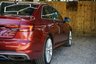 USED 2019 AUDI A4 2.0 TFSI 35 S line Saloon 4dr Petrol S Tronic Euro 6 (s/s) (150 ps) CRUISE, HEATED SEATS, NEW MOT