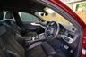USED 2019 AUDI A4 2.0 TFSI 35 S line Saloon 4dr Petrol S Tronic Euro 6 (s/s) (150 ps) CRUISE, HEATED SEATS, NEW MOT