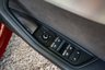 USED 2019 AUDI A4 2.0 TFSI 35 S line Saloon 4dr Petrol S Tronic Euro 6 (s/s) (150 ps) CRUISE, HEATED SEATS, NEW MOT