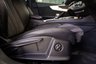 USED 2019 AUDI A4 2.0 TFSI 35 S line Saloon 4dr Petrol S Tronic Euro 6 (s/s) (150 ps) CRUISE, HEATED SEATS, NEW MOT