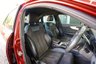 USED 2019 AUDI A4 2.0 TFSI 35 S line Saloon 4dr Petrol S Tronic Euro 6 (s/s) (150 ps) CRUISE, HEATED SEATS, NEW MOT