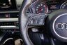 USED 2019 AUDI A4 2.0 TFSI 35 S line Saloon 4dr Petrol S Tronic Euro 6 (s/s) (150 ps) CRUISE, HEATED SEATS, NEW MOT