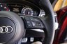 USED 2019 AUDI A4 2.0 TFSI 35 S line Saloon 4dr Petrol S Tronic Euro 6 (s/s) (150 ps) CRUISE, HEATED SEATS, NEW MOT