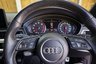 USED 2019 AUDI A4 2.0 TFSI 35 S line Saloon 4dr Petrol S Tronic Euro 6 (s/s) (150 ps) CRUISE, HEATED SEATS, NEW MOT