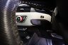 USED 2019 AUDI A4 2.0 TFSI 35 S line Saloon 4dr Petrol S Tronic Euro 6 (s/s) (150 ps) CRUISE, HEATED SEATS, NEW MOT