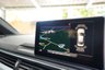 USED 2019 AUDI A4 2.0 TFSI 35 S line Saloon 4dr Petrol S Tronic Euro 6 (s/s) (150 ps) CRUISE, HEATED SEATS, NEW MOT