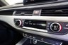 USED 2019 AUDI A4 2.0 TFSI 35 S line Saloon 4dr Petrol S Tronic Euro 6 (s/s) (150 ps) CRUISE, HEATED SEATS, NEW MOT