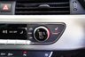 USED 2019 AUDI A4 2.0 TFSI 35 S line Saloon 4dr Petrol S Tronic Euro 6 (s/s) (150 ps) CRUISE, HEATED SEATS, NEW MOT